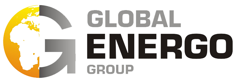 Global Energo group